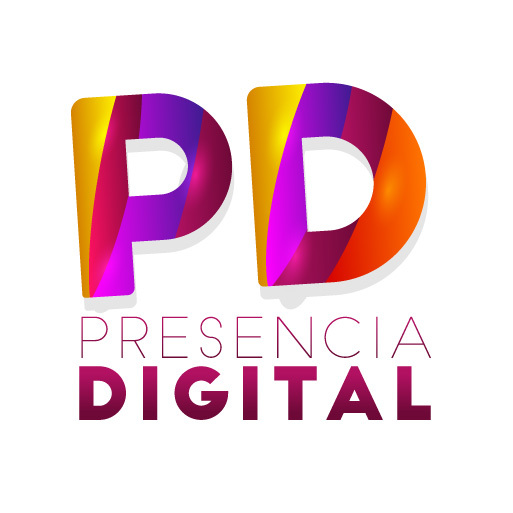 Presencia Digital